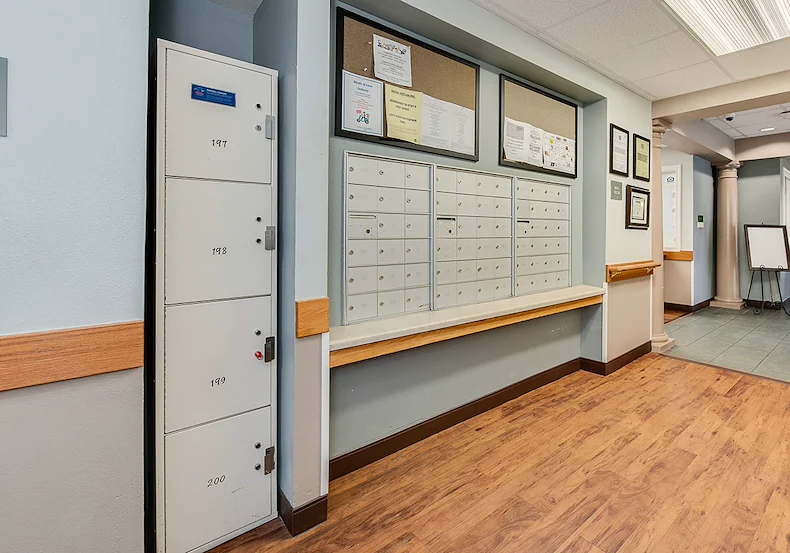 Image of Crestview Unity (3)