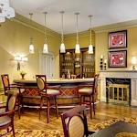 Image of Evergreen Retirement Community (6)