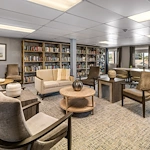 Image of Walnut Park Senior Living (6)