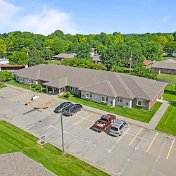 Image of Good Samaritan - Hutchinson Village (2)