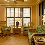 Image of Victory Centre of Sierra Ridge (6)