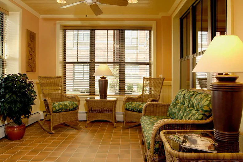 Image of Victory Centre of Sierra Ridge (6)