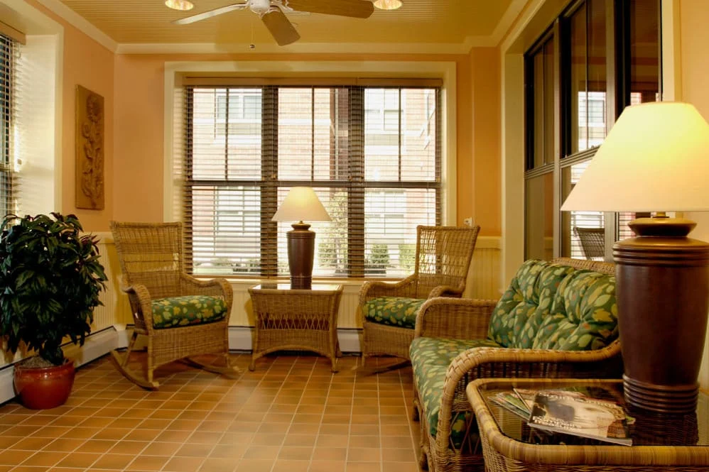 Image of Victory Centre of Sierra Ridge (6)