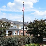 Image of Morningside of Concord (1)