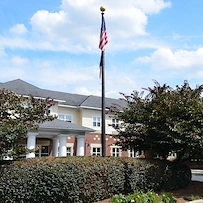 Image of Morningside of Concord (1)