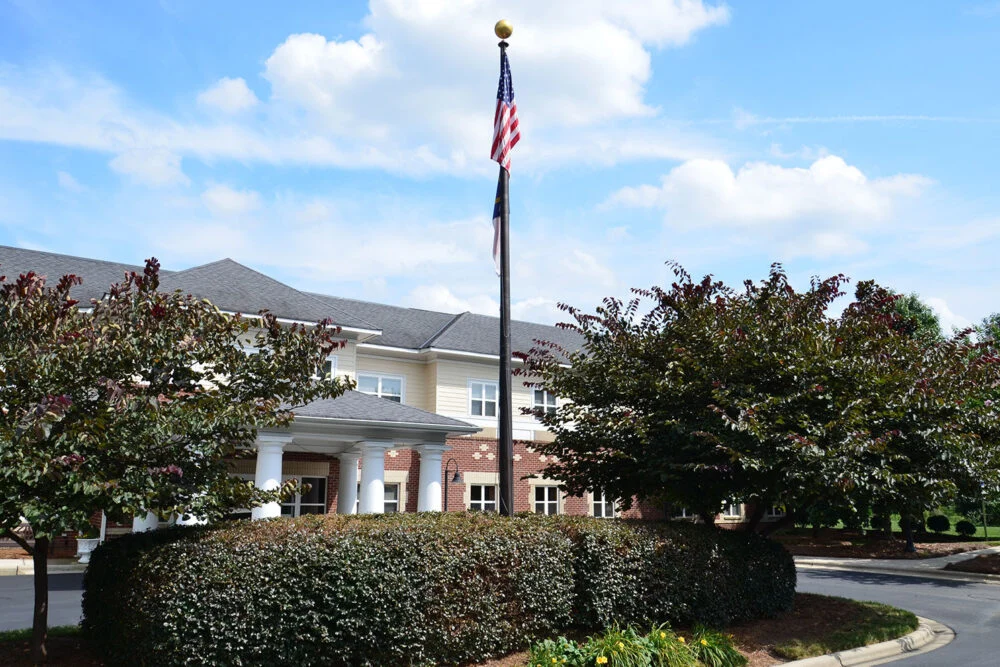 Image of Morningside of Concord (1)