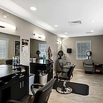 Image of Trinity Village (7)