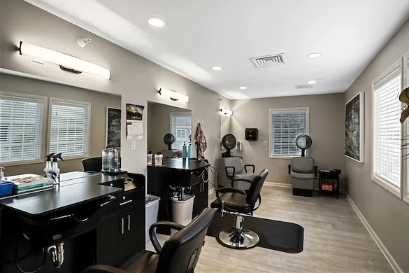 Image of Trinity Village (7)