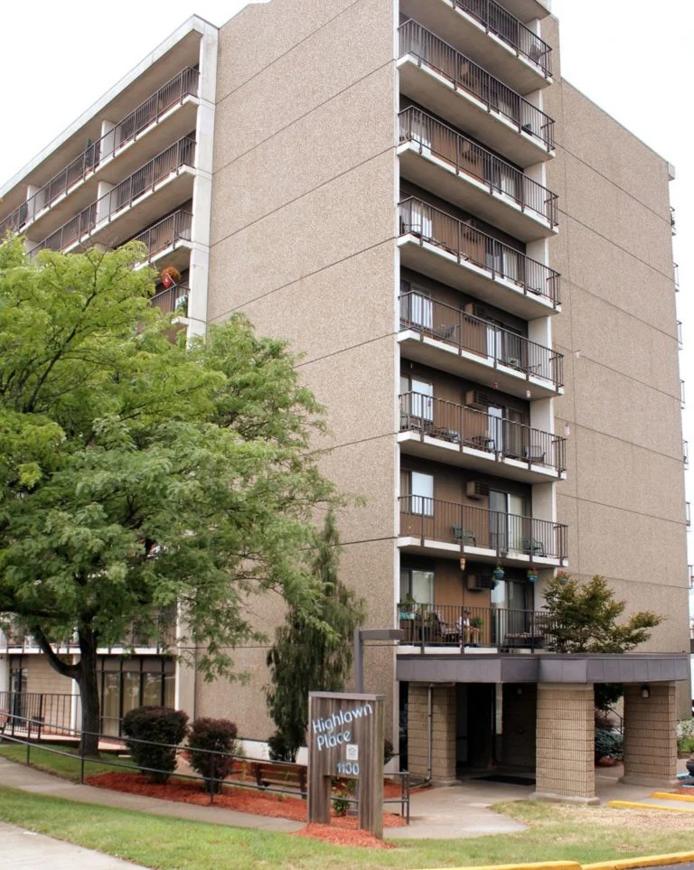 Image of Highlawn Place (1)