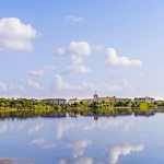 Image of Westminster Baldwin Park (4)