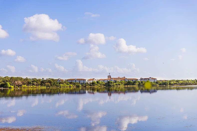 Image of Westminster Baldwin Park (4)