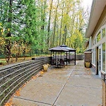 Image of Brookdale Oswego Springs Portland (9)