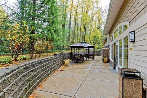 Image of Brookdale Oswego Springs Portland (9)