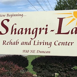 Image of Blue Springs Wellness & Rehabilitation (3)