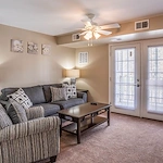 Image of Emerald Reserve Ankeny (4)