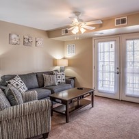 Image of Connect55+ Ankeny (4)