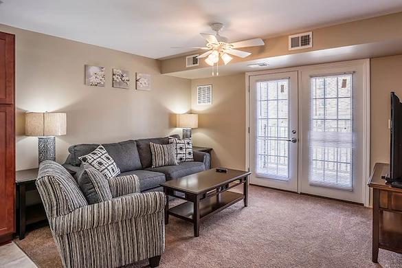Image of Emerald Reserve Ankeny (4)