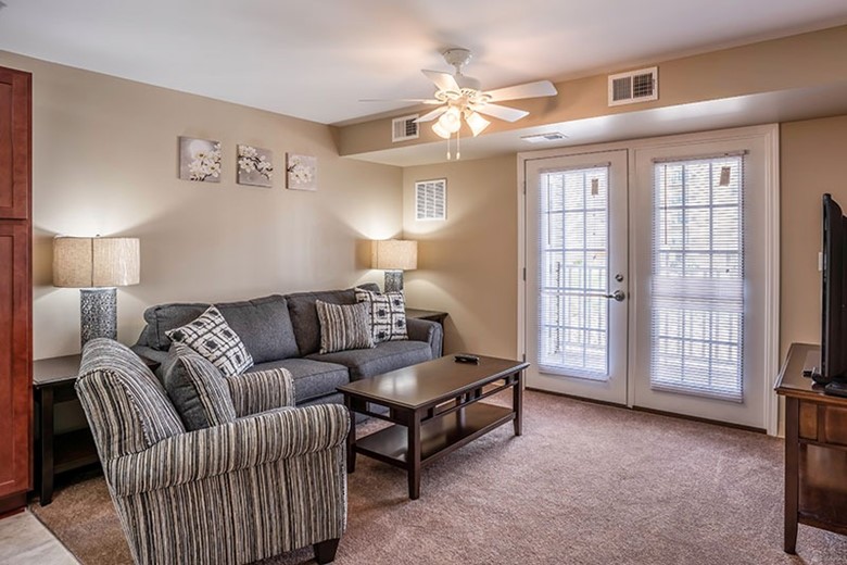 Image of Connect55+ Ankeny (4)