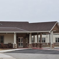 Image of Westminster Village (3)