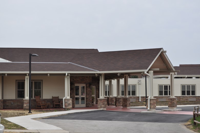 Image of Westminster Village (3)