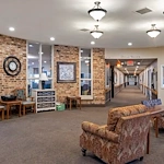 Image of Westview Of Derby Rehabilitation & Health Care Center (7)