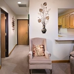 Image of StoneBridge Westphalia (3)