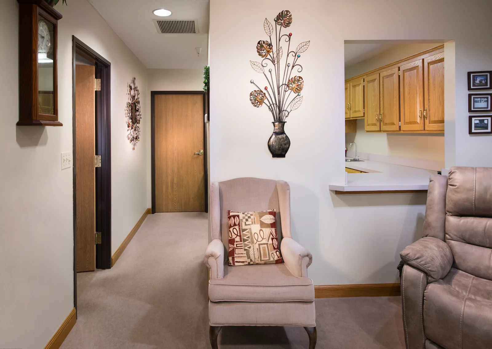 Image of StoneBridge Westphalia (3)