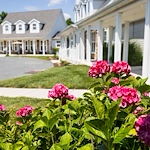 Image of Viva Senior Living at Bel Air (2)