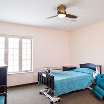 Image of Arrowhead Senior Living Community (2)