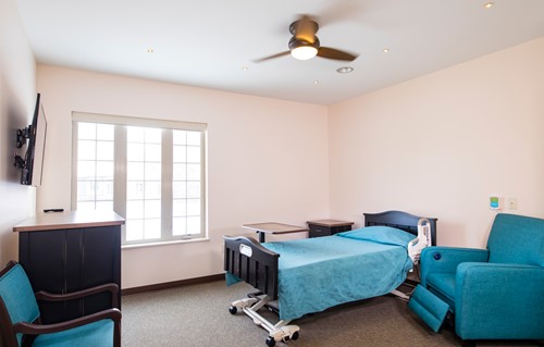 Image of Arrowhead Senior Living Community (2)