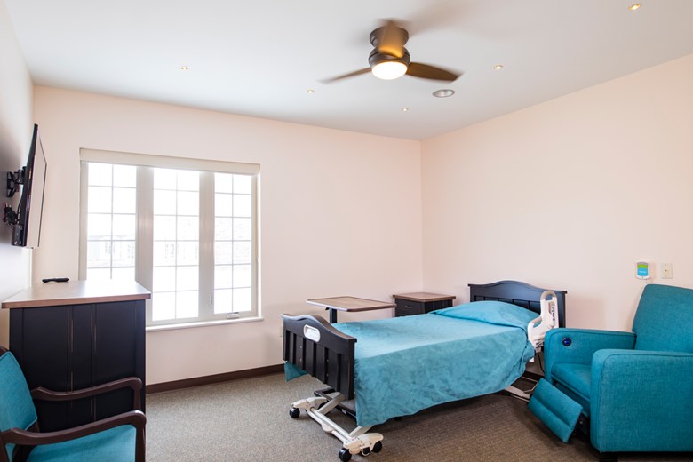 Image of Arrowhead Senior Living Community (2)