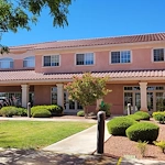 Image of The Bridge at Paradise Valley (2)