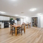 Image of Trustwell Living at Plum Creek Place (6)