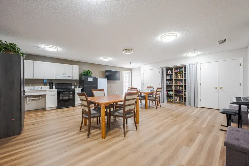 Image of Trustwell Living at Plum Creek Place (6)