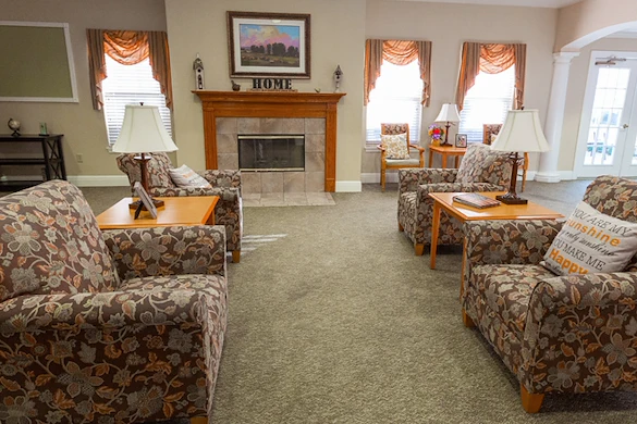 Image of Brookdale East Wichita (4)