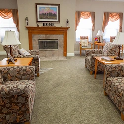 Image of Brookdale East Wichita (4)