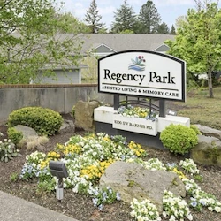 Image of Regency Park (2)