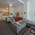 Image of Apartments at Mulberry Corners (6)