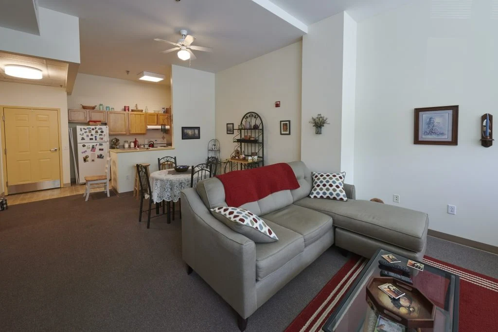 Image of Apartments at Mulberry Corners (6)