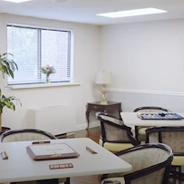 Image of Care One At Peabody (5)