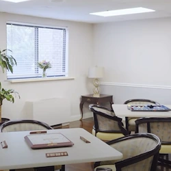 Image of Care One At Peabody (5)
