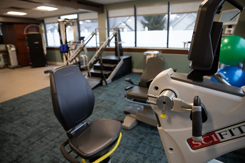 Image of Spring Mill Meadows (4)