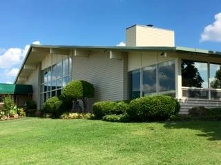 Image of Maplewood Care Center (1)