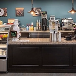 Image of StoryPoint Waterville (4)