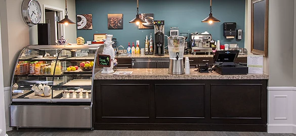 Image of StoryPoint Waterville (4)