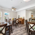 Image of Oaks at Maple Ridge (6)