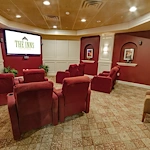 Image of The Inn At Winchester Trail (7)