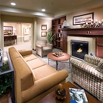 Image of The Parkview (6)