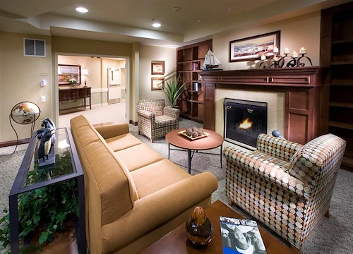 Image of The Parkview (6)