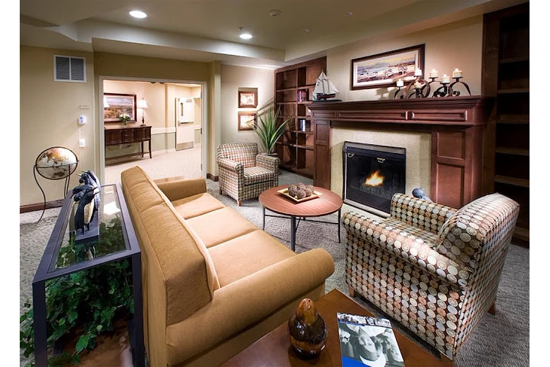 Image of The Parkview (6)